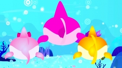 مجموعه آموزشی زبان انگلیسی little angel قسمت 350